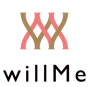 willMe